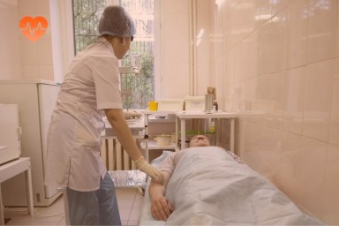 Бесплатное лечение алкоголизма в Залесово