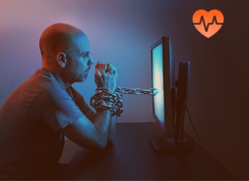 Лечение игромании в Залесово