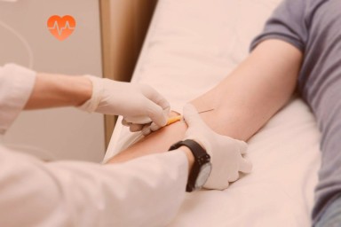 Кодирование от алкоголизма на 3 года в Залесово