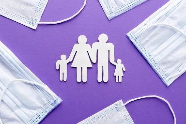 Лечение СДВГ в Залесово