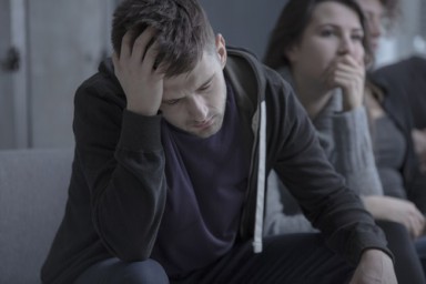 Лечение созависимости в Залесово