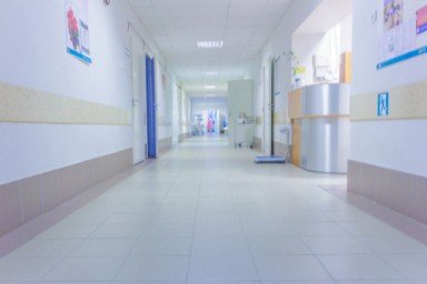 О клинике в Залесово